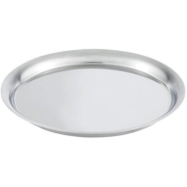 Vollrath 82006 Cover for 1.7 Qt. Serving Bowl - 7 1/4" – item 92282006