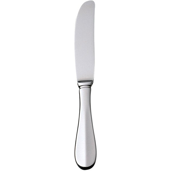 Bon Chef S111 Monroe 8 15/16" X-Heavy Dinner Knife – item 201S111