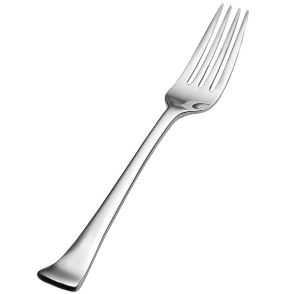 Bon Chef S3217 Aspen 8 1/4" X-Heavy European Dinner Fork – item 201S3217