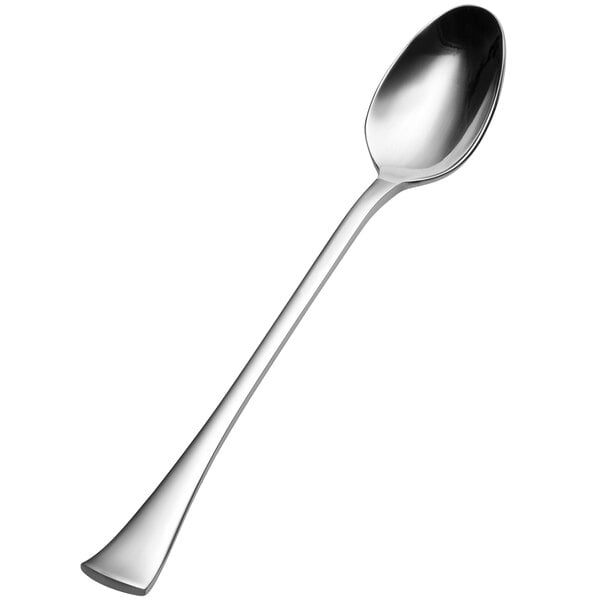 Bon Chef S3202 Aspen 8" X-Heavy Iced Tea Spoon – item 201S3202