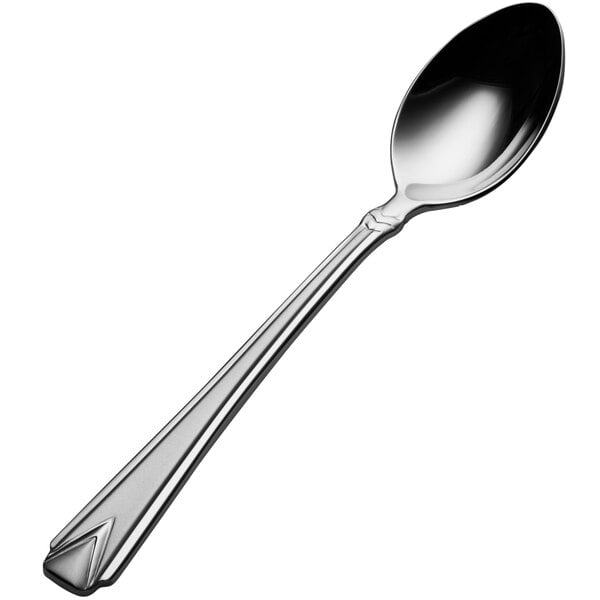 Bon Chef S1300 Gothic 6 5/16" Teaspoon – item 201S1300