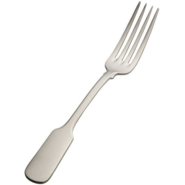 Bon Chef S1906 Liberty 8 9/16" European Dinner Fork – item 201S1906