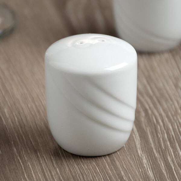 Schonwald 9184010 Donna 2 1/4" Continental Salt Shaker – item 8029184010 image 2
