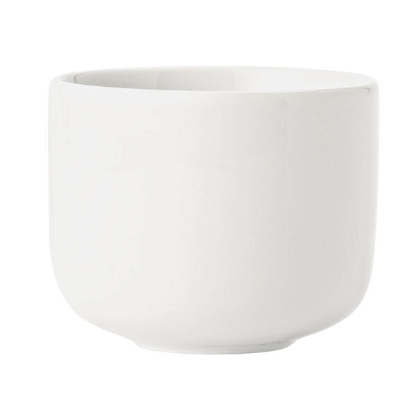Libbey 999333113 Constellation 2 3/8" Sugar Packet Holder – item 802999333113