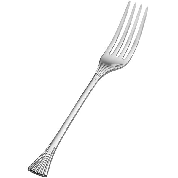 Bon Chef S2805 Mimosa 7 5/16" X-Heavy Dinner Fork – item 201S2805
