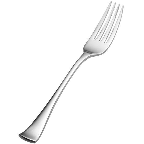 Bon Chef SBS3205 Aspen 7 7/8" Bonsteel Regular Dinner Fork – item 201SBS3205