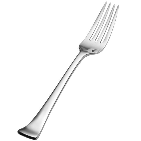 Bon Chef SBS3217 Aspen 8 1/4" Bonsteel Dinner Fork – item 201SBS3217