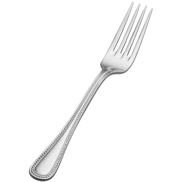 Bon Chef SBS3306 Sombrero 8 1/8" Bonsteel Dinner Fork – item 201SBS3306