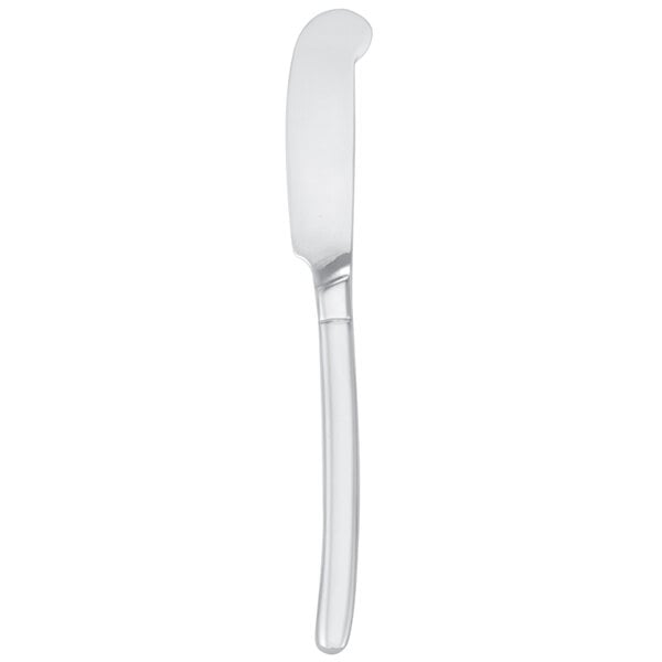 Walco Vogue 7" 18/10 X-Heavy Butter Knife – item 9352511