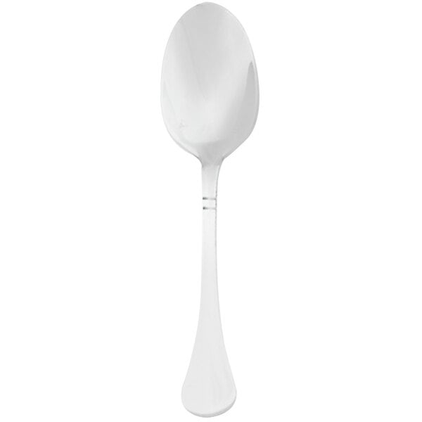 Walco Soho 5 3/4" X-Heavy Teaspoon – item 9350701