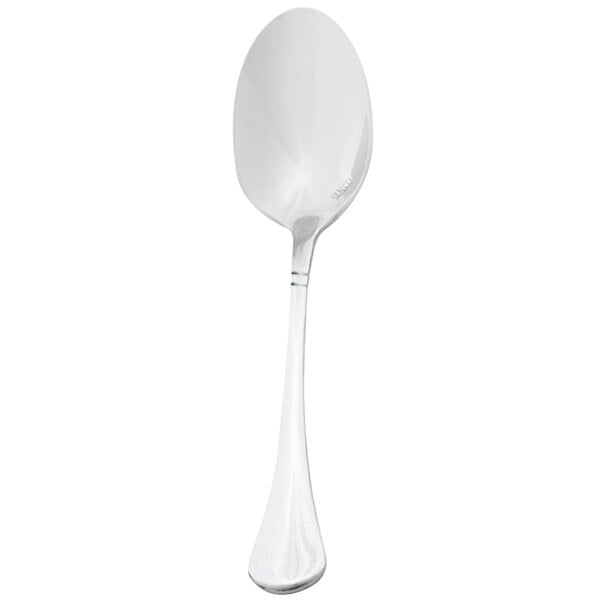 Walco Soho 7" X-Heavy Dessert Spoon – item 9350707