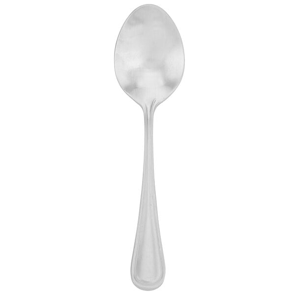 Walco Napa 6" X-Heavy Teaspoon – item 9358101