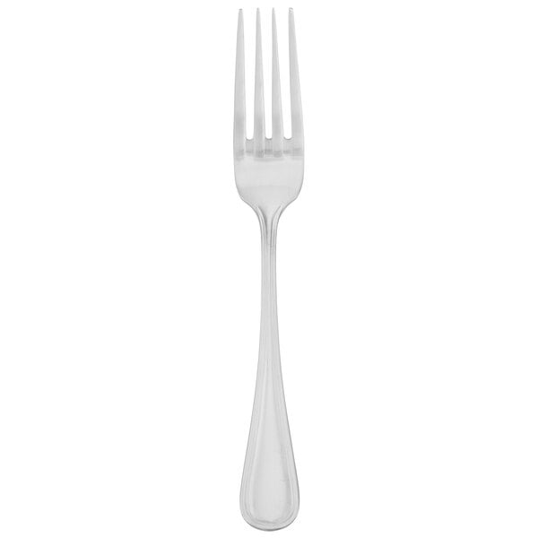Walco Napa 8" X-Heavy European Dinner Fork – item 93581051