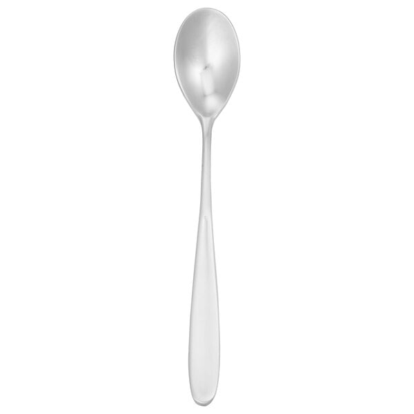 Walco Modernaire 7 1/4" X-Heavy Iced Tea Spoon – item 9352004