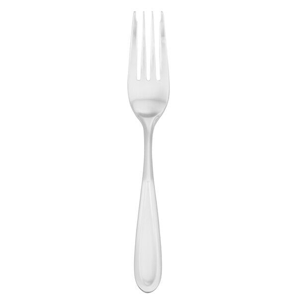 Walco Modernaire 7" X-Heavy Salad Fork – item 9352006
