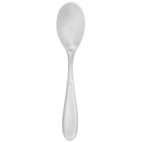 Walco Modernaire 4 3/8" X-Heavy Demitasse Spoon – item 9352029