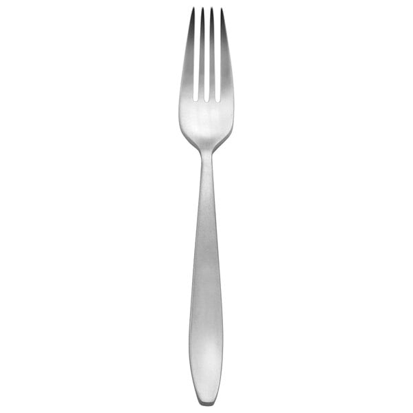 Oneida Sestina T301FEUF 8 1/2" X-Heavy European Table Fork – item 356T301FEUF