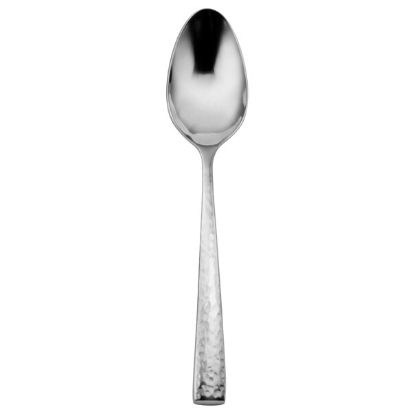 Oneida Cabria T958STSF 6 1/4" X-Heavy Teaspoon – item 356T958STSF