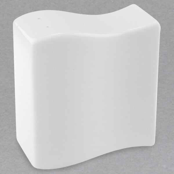 Villeroy & Boch 10-2525-3470 NewWave 2 3/4" x 1 Salt Shaker – item 982102253470