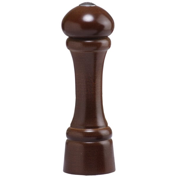 Customizable2 FinishesChef Specialties Pepper Shaker - 8" – item 58208155WL