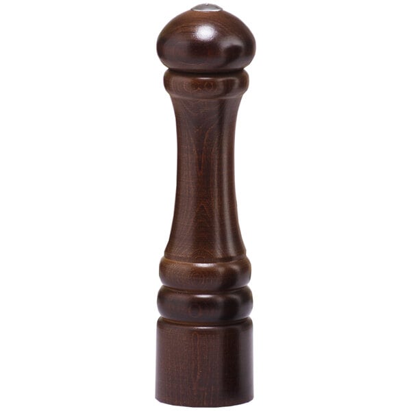 Customizable3 FinishesChef Specialties Pepper Shaker - 10" – item 58210155WL