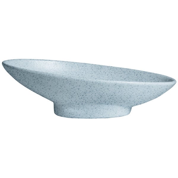 G.E.T. Enterprises BO204-MOD-SB Bugambilia 1.4 Serving Bowl – item 302BO204MDSB