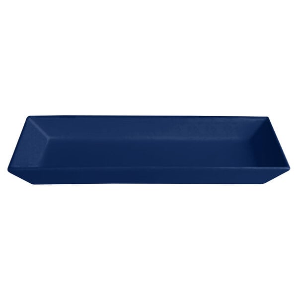 G.E.T. Enterprises BUDS13PC Bugambilia 17" Serving Platter – item 302BUDS13PC