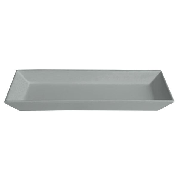 G.E.T. Enterprises BUDS13ST Bugambilia 17" Serving Platter – item 302BUDS13ST