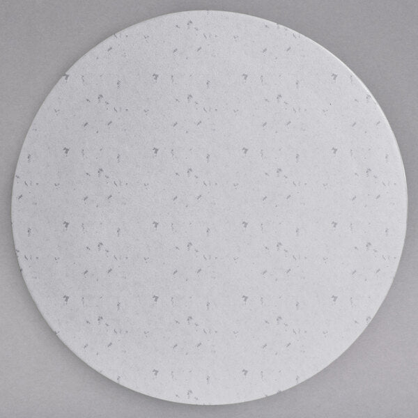 G.E.T. Enterprises DR003-MOD-MW Bugambilia 15 Serving Tray – item 302DR003MDMW