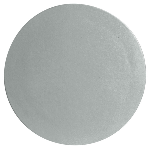 G.E.T. Enterprises DR004-MOD-ST Bugambilia 17 Serving Tray – item 302DR004MDST
