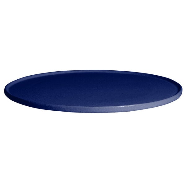 G.E.T. Enterprises DR204PC Bugambilia 17 3/4" Serving Tray – item 302DR204PC