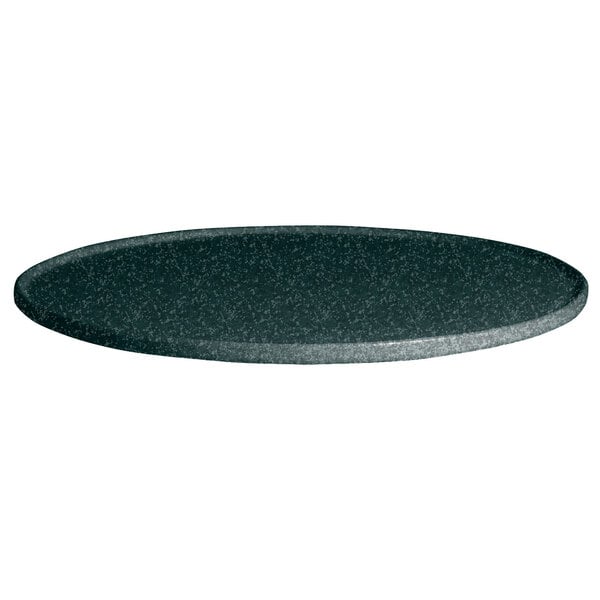 G.E.T. Enterprises DR201-MOD-J Bugambilia 12 Serving Tray – item 302DR201MDJ
