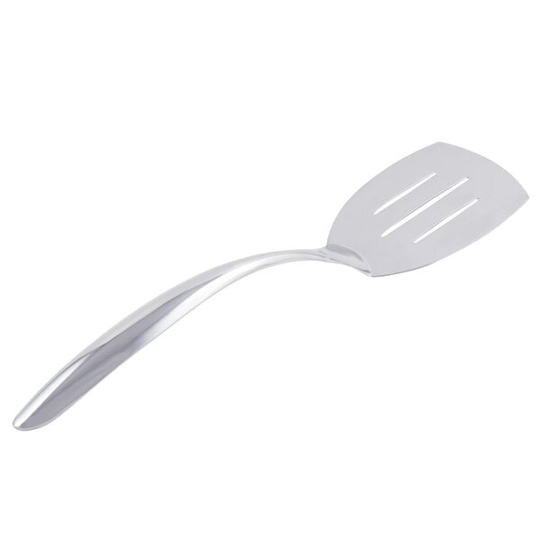 Bon Chef 9460 14 3/4" Slotted Serving Turner – item 2019460