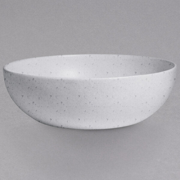 G.E.T. Enterprises BRD18-MOD-MW Bugambilia Serving Bowl – item 302BRD18MDMW
