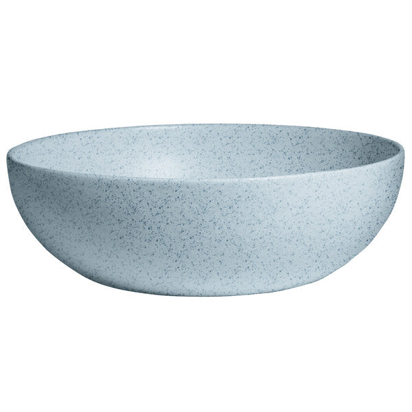 G.E.T. Enterprises BRD18-MOD-SB Bugambilia Serving Bowl – item 302BRD18MDSB