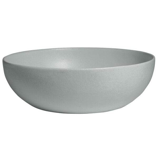 G.E.T. Enterprises BRD18ST Bugambilia 15.9 Qt. Serving Bowl – item 302BRD18ST