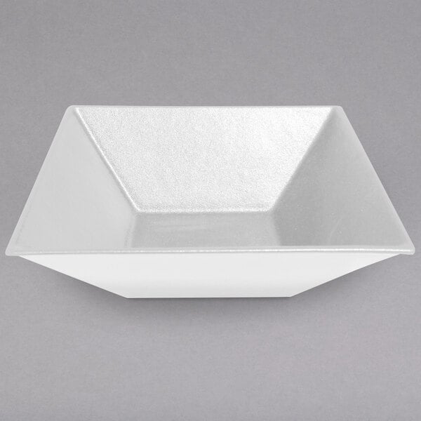 G.E.T. Enterprises BSD16WW Bugambilia 13.5 Qt. Serving Bowl – item 302BSD16WW