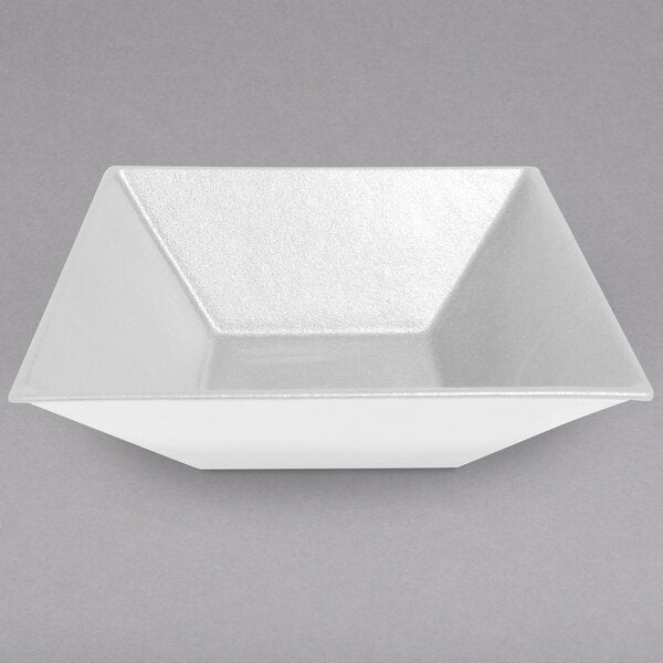 G.E.T. Enterprises BSD16-MOD-WW Bugambilia Serving Bowl – item 302BSD16MDWW