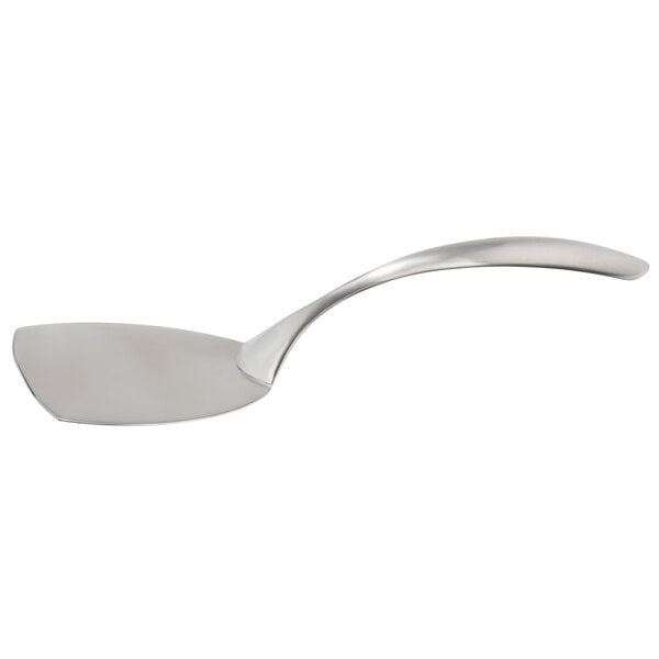 Bon Chef 9459BF 14 3/4" Turner w/ Hollow Cool Handle – item 2019459BF