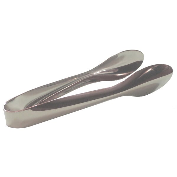 Bon Chef 9469 6" Serving Tongs w/ Hollow Cool Handle – item 2019469