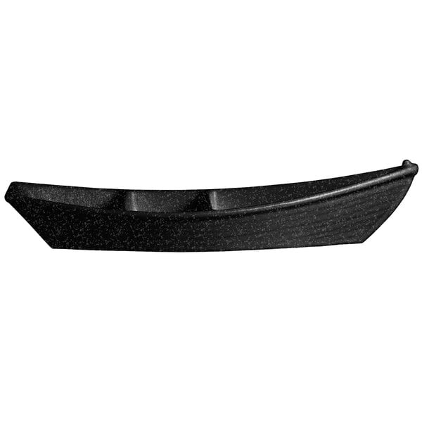 G.E.T. Enterprises BT320GB Bugambilia 3.6 Qt. Serving Tray – item 302BT320GB