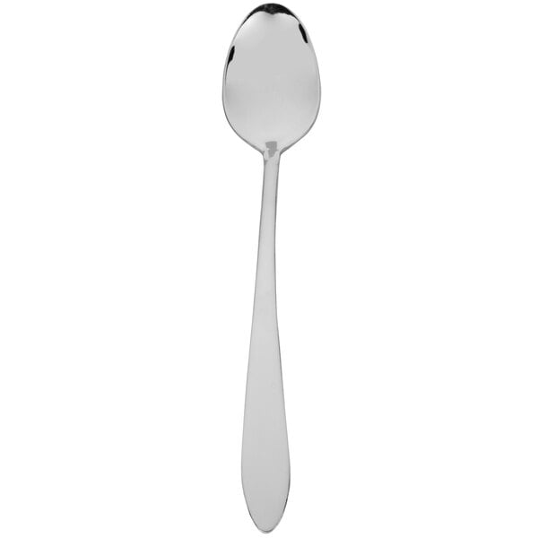 Walco Idol 7 3/4" Heavy Iced Tea Spoon – item 9350104