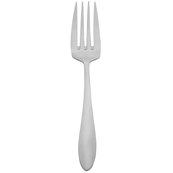 Walco Idol 7 7/8" Heavy European Table Fork – item 93501051