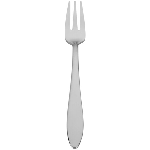 Walco Idol 5 1/2" Heavy Cocktail Fork – item 9350115