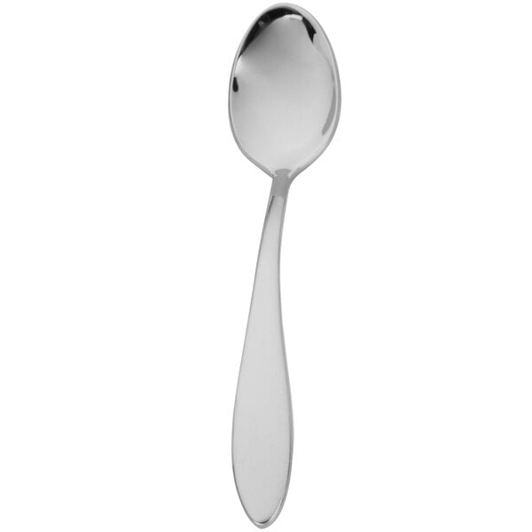 Walco Idol 5 1/4" Heavy Demitasse Spoon – item 9350129
