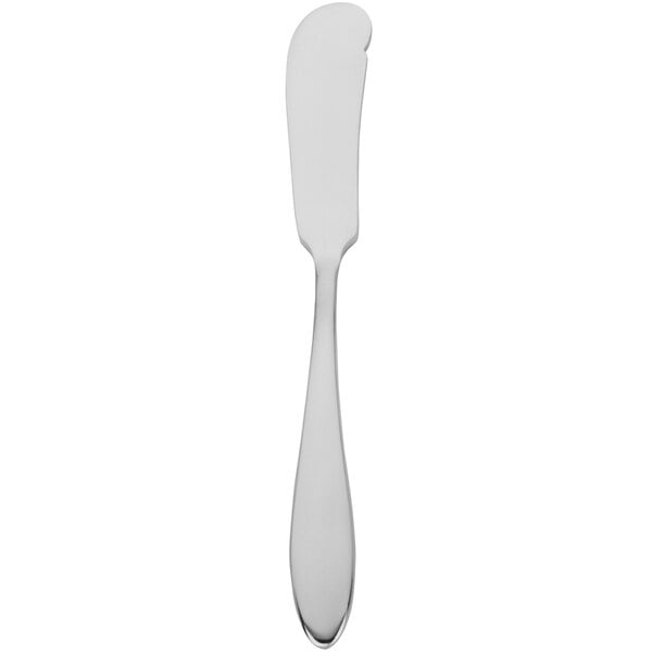 Walco Idol 6 7/8" Heavy Butter Spreader – item 9350110