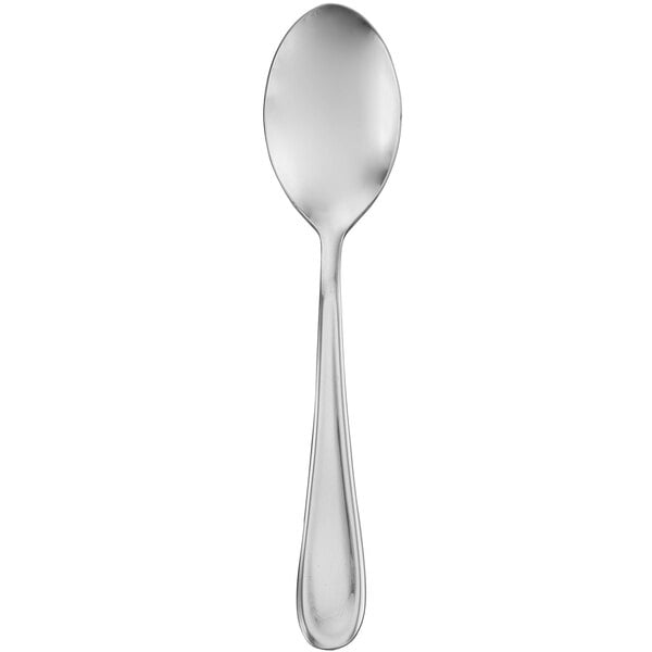 Walco Orbiter 6 7/8" X-Heavy Tea Spoon Teaspoon – item 9350401