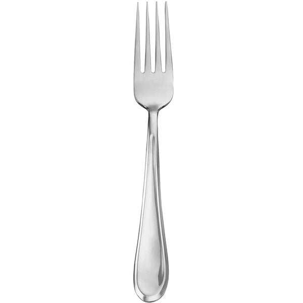 Walco Orbiter 8 1/8" X-Heavy Dinner Fork – item 9350405