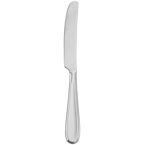 Walco Orbiter 9 5/8" X-Heavy European Table Knife – item 93504451