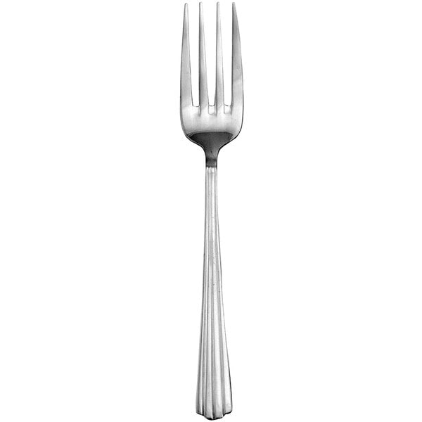 Walco Hyannis 6 7/8" X-Heavy Salad Fork – item 9354906